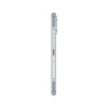 Doogee Blade GT Ultra 5G 16GB/512GB Flowing Light Silver