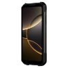 Doogee V Max Play 5G 16GB/512GB Battle Rust