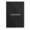 Doogee Original Baterie X53 (Bulk)