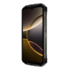 Doogee V Max S 5G 8GB/256GB Lead Grey