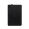 Doogee Tablet T10 Pro LTE 8+256GB Black