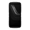 Doogee Fire 3 3GB/64GB Twilight Gray