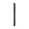 Doogee S41 PRO DualSIM gsm tel. 4+64 Black