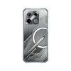 Doogee Blade GT Play 5G 8GB/256GB Ice Crystal Silver
