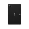 Doogee Tablet T30 Max LTE 8+512GB Graphite Black