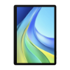 Doogee Tablet E3 Max LTE 8GB/256GB Polar Gray