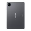 Doogee Tablet A9 Pro Wi-Fi 4GB/128GB Meteorite Gray