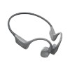 Doogee BoneBeat Swim Gray