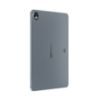 Doogee Tablet T40 Pro VIP LTE 8GB/512GB Mystery Grey