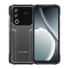 Doogee Blade 20 Ultra 8GB/512GB Obsidian Silver