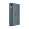 Doogee Tablet T40 VIP LTE 8GB/512GB Space Gray