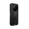 Doogee Fire 3 3GB/64GB Twilight Gray