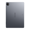 Doogee Tablet E3 Max LTE 8GB/256GB Polar Gray