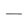 Doogee Tablet A9 Pro Wi-Fi 4GB/128GB Meteorite Gray