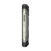 Doogee V Max Pro 5G 12GB/512GB Pewter Gray