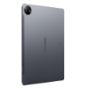 Doogee Tablet E3 Max LTE 8GB/256GB Polar Gray