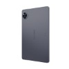 Doogee Tablet U11 Pro Wi-Fi 6GB/256GB Galactic Gray