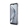 Doogee Blade GT Ultra 5G 16GB/512GB Flowing Light Silver