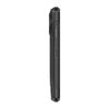 Doogee S200 Plus 5G 16GB/512GB Mystic Black