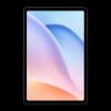 Doogee Tablet A9 Pro Wi-Fi 4GB/128GB Meteorite Gray