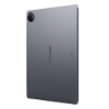 Doogee Tablet E3 Max LTE 8GB/256GB Polar Gray