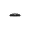 Doogee Fire 3 3GB/64GB Twilight Gray
