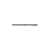 Doogee Tablet E3 LTE 8GB/256GB Polar Gray
