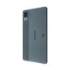 Doogee Tablet T40 VIP LTE 8GB/512GB Space Gray