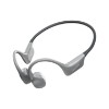 Doogee BoneBeat Swim Gray