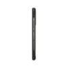 Doogee Blade 10 Pro Energy 6GB/256GB Metalic Black