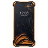 Doogee S88 Pro 6+128GB Orange