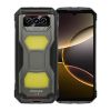Doogee V Max S 5G 8GB/256GB Lead Grey
