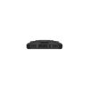 Doogee S200 Plus 5G 16GB/512GB Mystic Black