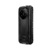 Doogee Fire 3 3GB/64GB Twilight Gray