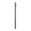 Doogee Tablet A9 Pro Wi-Fi 4GB/128GB Meteorite Gray