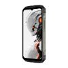 Doogee V Max Pro 5G 12GB/512GB Pewter Gray