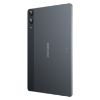 Doogee Tablet E3 Pro LTE 8GB/256GB Cloud Shadow Gray