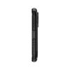Doogee Fire 3 3GB/64GB Twilight Gray