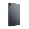 Doogee Tablet E3 LTE 8GB/256GB Polar Gray
