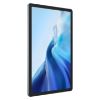 Doogee Tablet E3 Pro LTE 8GB/256GB Cloud Shadow Gray
