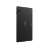 Doogee Tablet T30 Max LTE 8+512GB Graphite Black