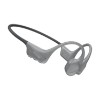 Doogee BoneBeat Swim Gray