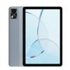 Doogee Tablet T10E LTE 4+128GB Space Gray