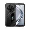 Doogee V40 Pro 5G 16GB/512GB Midnight Silver