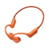 Doogee BoneAir Swim Orange