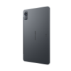 Doogee Tablet E3+ LTE 8GB/256GB Polar Gray