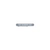 Doogee Blade GT Play 5G 8GB/256GB Ice Crystal Silver