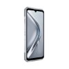 Doogee Blade GT Ultra 5G 16GB/512GB Flowing Light Silver