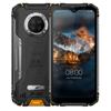 Doogee S96 PRO DualSIM gsm tel. 8+128GB Orange NIGHT VISION