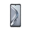 Doogee Blade GT Ultra 5G 16GB/512GB Flowing Light Silver
